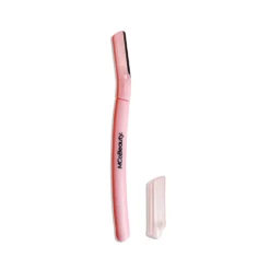 Dermaplaning Facial Razor - 2 Pack