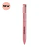 Super Pen 4-in-1 Liner 1 Super Pen 4-in-1 Liner -Cosmetics Store 4in1pennewsticker 1 scaled