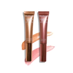 Glow Wand Duo - New Shades