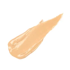 Instant Erase Concealer 9 Instant Erase Concealer -Cosmetics Store Kylie InstantEraseConcealer Light swatch