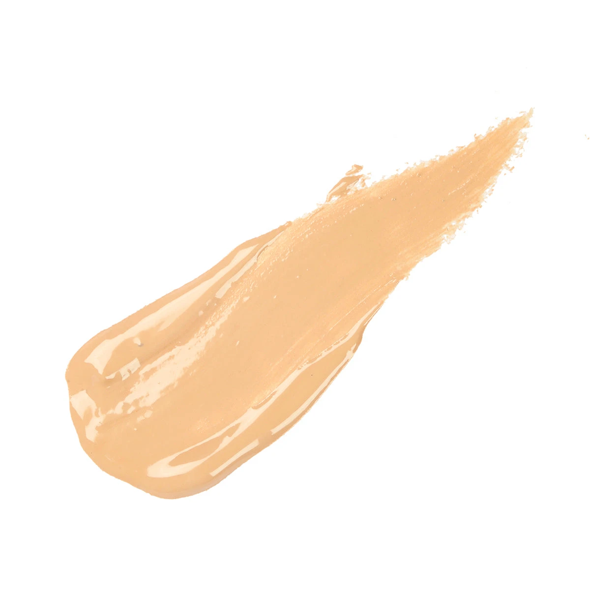 Instant Erase Concealer 6 Instant Erase Concealer - Image 4