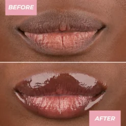 Cosmetics Store -Cosmetics Store MCH208 LipOil PinkLady WebsiteImage BigW 06