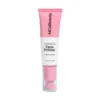 Hydrating Face Primer -Cosmetics Store MCH212HydratingFacePrimer01