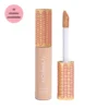 Instant Camouflage & Contour Concealer -Cosmetics Store MCH247InstantCamouflage ContourConcealerLight01 cd20684c 19fd 433f a7cc 441994350aae