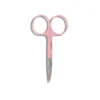 Cuticle Scissors - Curved