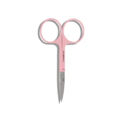 Cuticle Scissors - Curved