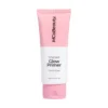 Sherbet Glow Primer -Cosmetics Store MCH329SherbetGlowPrimer