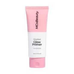 Sherbet Glow Primer