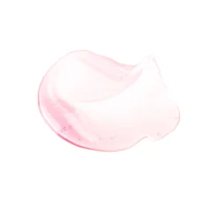Cosmetics Store -Cosmetics Store MCH329 Sherbet Primer