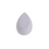 Colour Changing Makeup Blender -Cosmetics Store MCH330 ColourChangingMakeupBlender