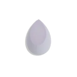 Colour Changing Makeup Blender