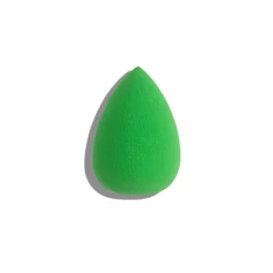 Biodegradable Makeup Blender
