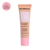 Miracle BB Cream -Cosmetics Store MCH334MiracleBBCreamNaturalMedium01