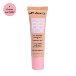 Miracle BB Cream