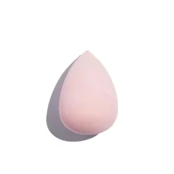 Magic Makeup Blender