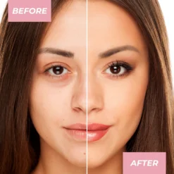 Cosmetics Store -Cosmetics Store MCH391 EssentialMakeupBlenderKit 3Pack WebsiteImage 03 170f082a 693b 4872 b4f5 6fe7dac5228e