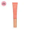 Soft Matte Beauty Wand 2 Soft Matte Beauty Wand -Cosmetics Store MCH410CosmopolitanBlush