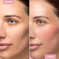 Soft Matte Beauty Wand 10 Soft Matte Beauty Wand -Cosmetics Store MCH410 SoftMatteBeautyWand CosmopolitanBlush WebsiteImage 03