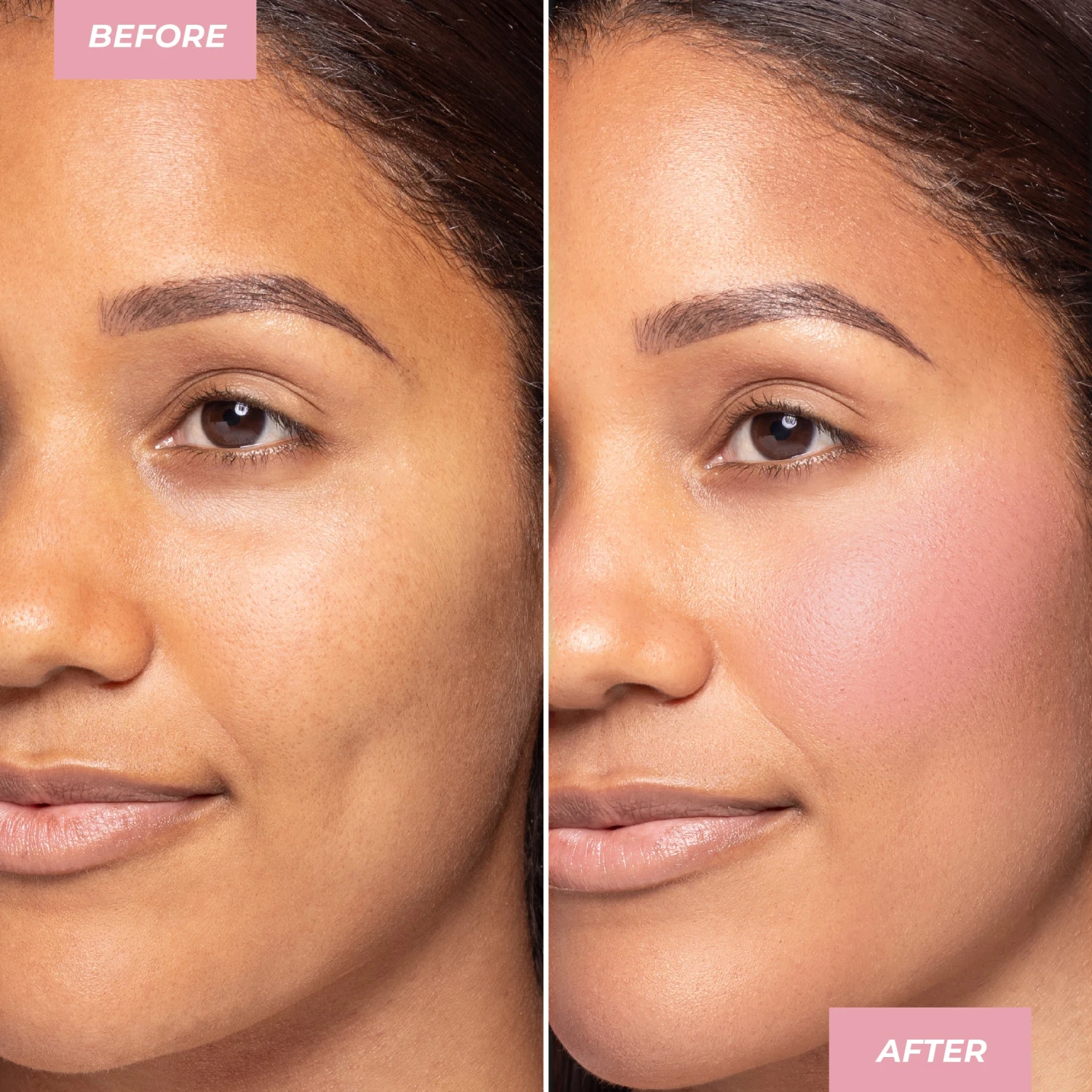 Soft Matte Beauty Wand 9 Soft Matte Beauty Wand - Image 7