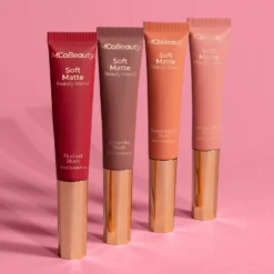 Soft Matte Beauty Wand 14 Soft Matte Beauty Wand -Cosmetics Store MCH410 SoftMatteBeautyWand CosmopolitanBlush WebsiteImage 05