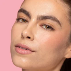 Soft Matte Beauty Wand 13 Soft Matte Beauty Wand -Cosmetics Store MCH410 SoftMatteBeautyWand CosmopolitanBlush WebsiteImage 06