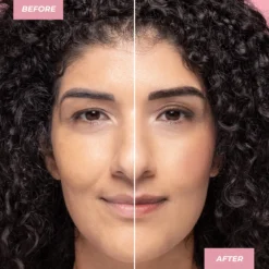 Cosmetics Store -Cosmetics Store MCH450 SuperGlowSheerTintSerumFoundation 4 5NaturalMedium WebsiteImage 03