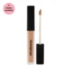 Brighten & Perfect Cream Concealer 2 Brighten & Perfect Cream Concealer -Cosmetics Store MCH455stickeredited0324 scaled