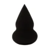 Precision Blender Sponge -Cosmetics Store MCH481precisionblendersponge