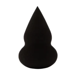 Precision Blender Sponge