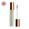 4-in-1 Colour Corrector -Cosmetics Store MCH498stickeredited0324 scaled
