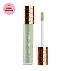 4-in-1 Colour Corrector