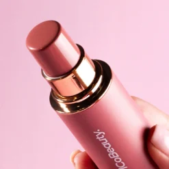 Baby Face Multiuse Cream Stick -Cosmetics Store MCH509 BabyFaceMultiuseCreamStick PeonyRose WebsiteImage 03