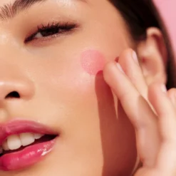 Baby Face Multiuse Cream Stick -Cosmetics Store MCH509 BabyFaceMultiuseCreamStick PeonyRose WebsiteImage 07