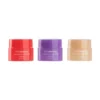 Overnight Lip Mask Deluxe Trio 1 Overnight Lip Mask Deluxe Trio -Cosmetics Store MCH512 OvernightLipMaskDeluxeTrio