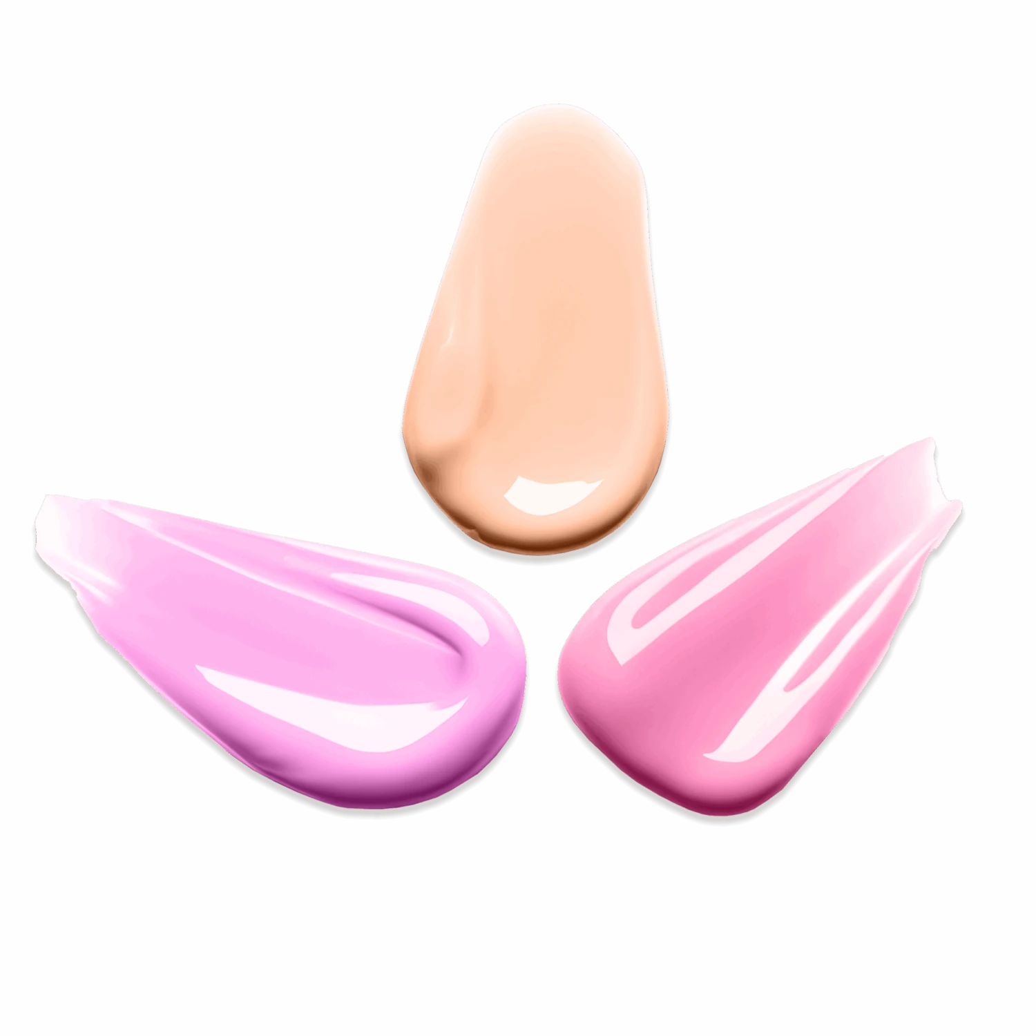 Overnight Lip Mask Deluxe Trio 5 Overnight Lip Mask Deluxe Trio - Image 3