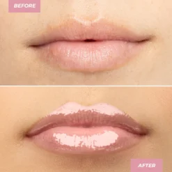 Cosmetics Store -Cosmetics Store MCH533 HotLipPlump Cinderella WebsiteImage 04