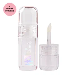 Hot Lip Plump