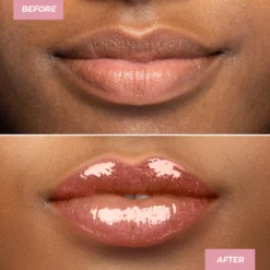 Cosmetics Store -Cosmetics Store MCH543 LipShimmerHydratingOil Party WebsiteImage 03 1