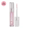 Lip Shimmer Hydrating Oil 2 Lip Shimmer Hydrating Oil -Cosmetics Store MCH543 LipShimmerHydratingOil Party stickeredited0324 scaled