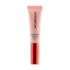 Eyeshadow Primer Longwear Hold