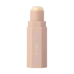 Dewy Face Stick