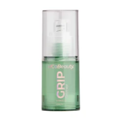 Makeup Grip Primer