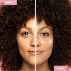 Makeup Grip Primer -Cosmetics Store MCH573 HydroHoldUltraGripPrimer WebsiteImage 04