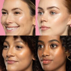 Cosmetics Store 13 Cosmetics Store -Cosmetics Store MCH575 SuperGlowBrightDrops Golden WebsiteImage 07 1