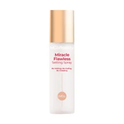 Miracle Flawless Setting Spray