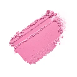 Glow Up PH Powder Blush -Cosmetics Store MCH578 GlowUpPHPowderBlush Pink Swatch scaled