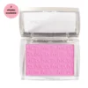 Glow Up PH Powder Blush -Cosmetics Store MCH578pinkopensticker scaled