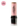 Dual-Ended Contour Stick -Cosmetics Store MCH582 Dual EndedContourStick MediumDark sticker