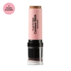 Dual-Ended Contour Stick