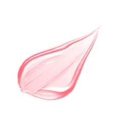 Fruity Lips Hydrating Oil 11 Fruity Lips Hydrating Oil -Cosmetics Store MCH584 FruityLipsHydratingOil Strawberry Swatch scaled